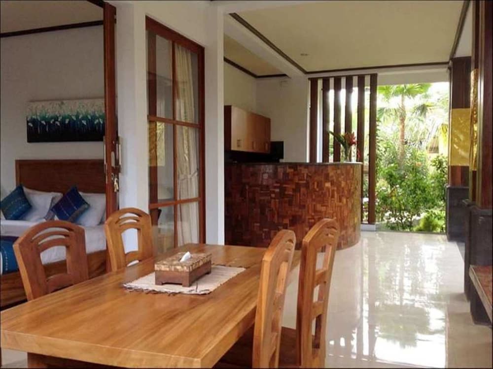 Budhi Ayu Villas Ubud 10/78