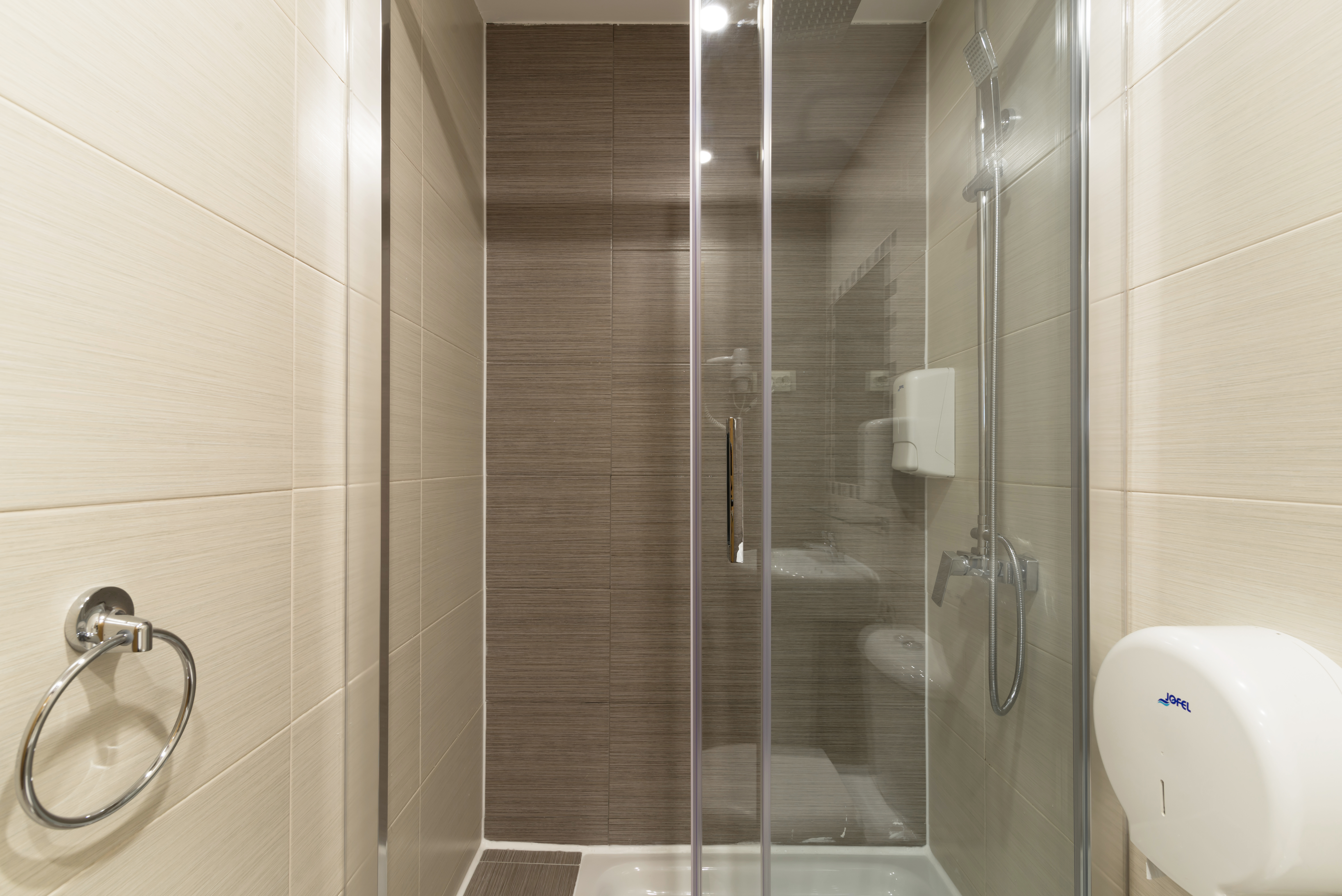 Hostal Art Madrid 46/50