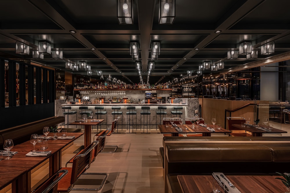 restaurant-cafeteria