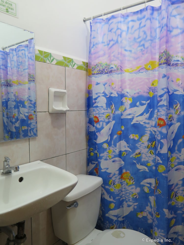 Gv Hotel Tagbilaran 60/61