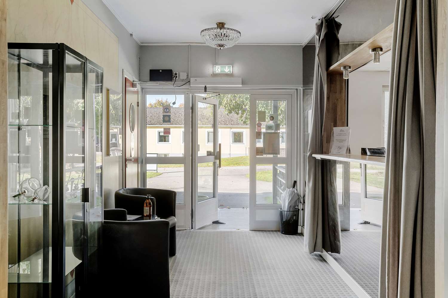 Sure Hotel by Best Western Ojaby Herrgard 33/51