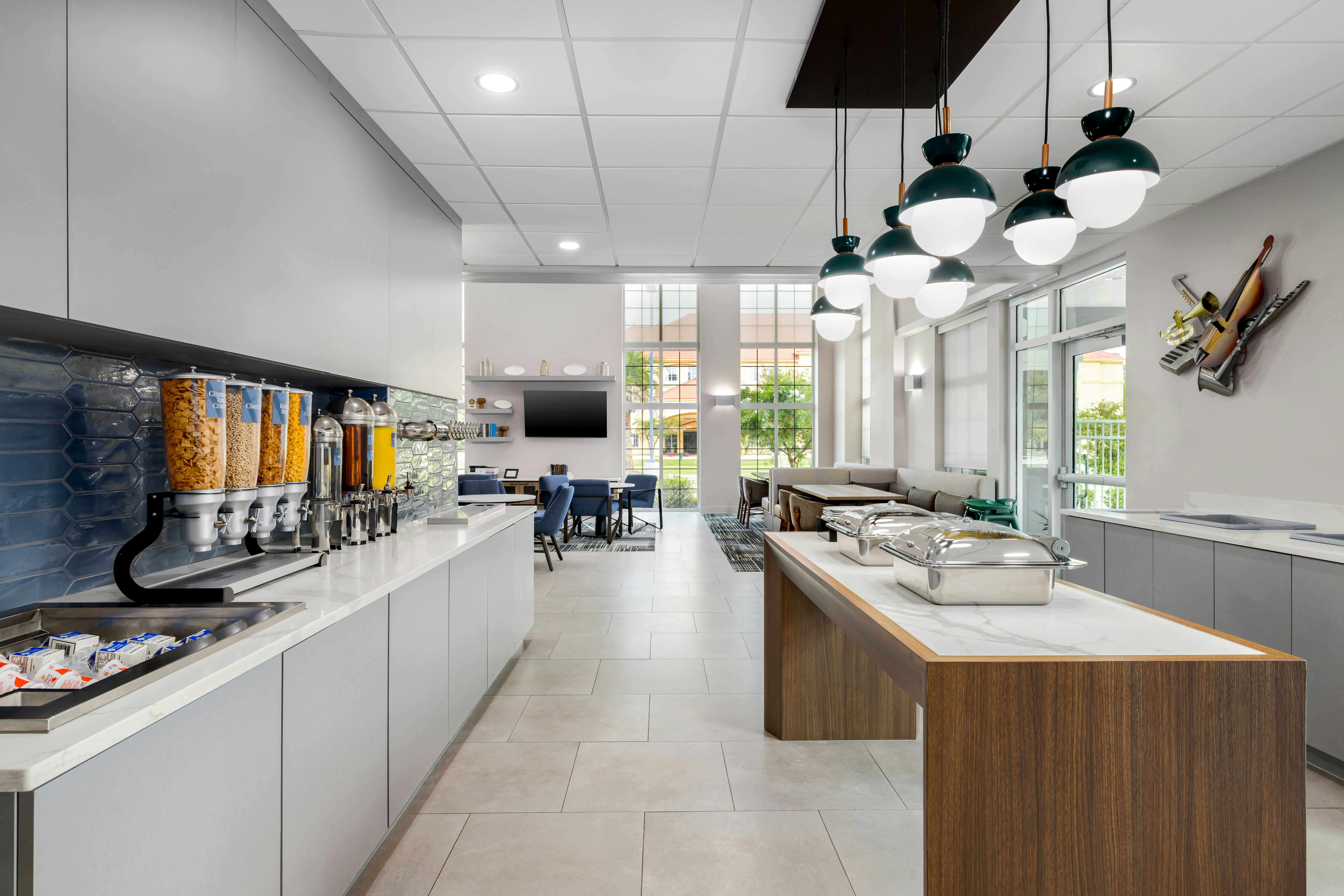 Homewood Suites By Hilton Slidell 9/25