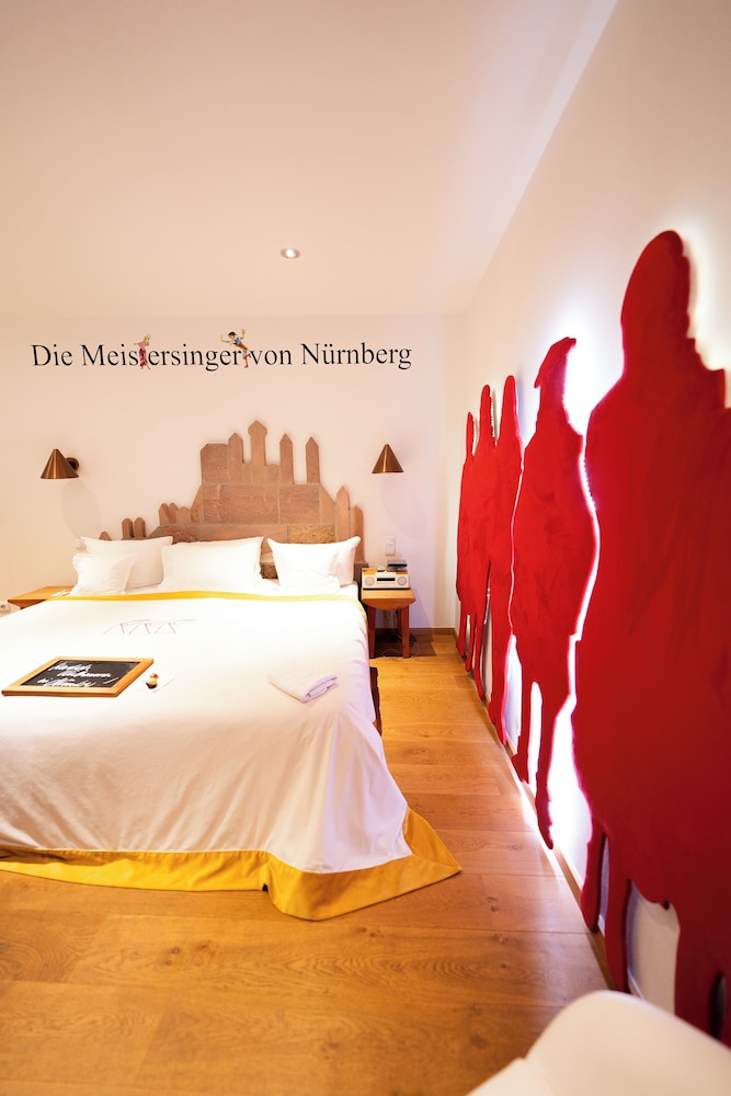 Hotel Drei Raben 22/61