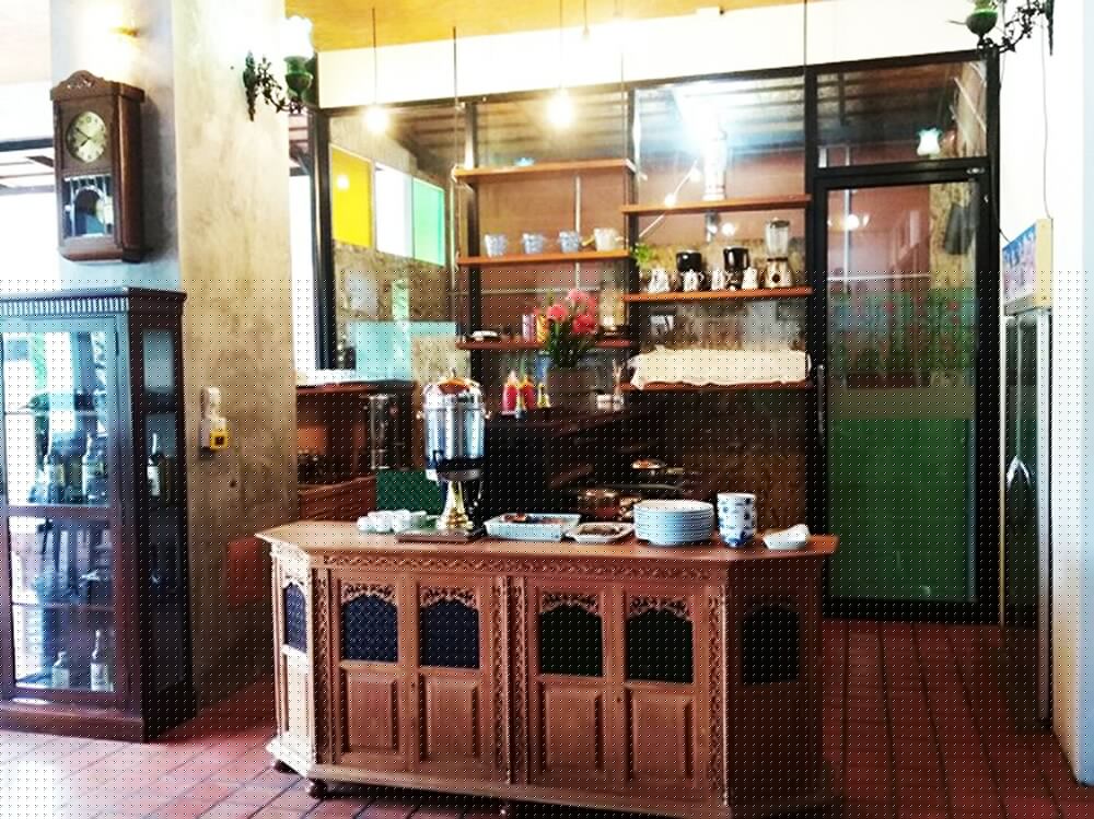 Jingjit Hotel 47/61