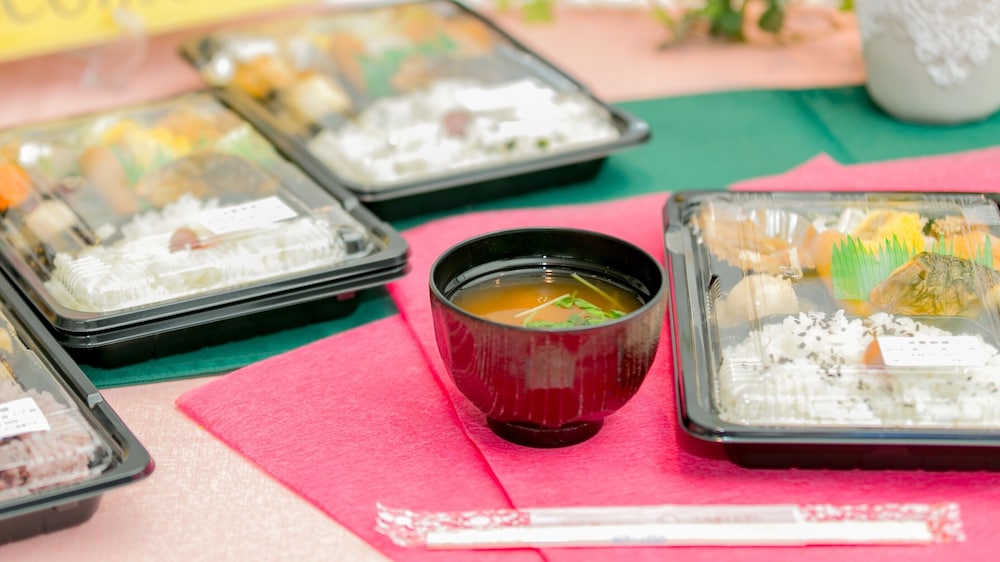 东横旅馆Okinawa Naha Shintoshin Omoromachi东横旅馆NAHA SHIN TOSHIN OMOROMACHI(Toyoko Inn Okinawa Naha Shintoshin Omoromachi(TOYOKO INN NAHA SHIN-TOSHIN OMOROMACHI))(TOYOKO INN NAHA SHIN-TOSHIN OMOROMACHI) 图片2