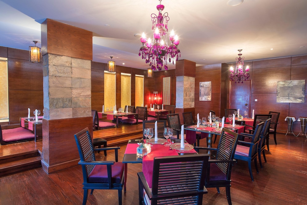 Baron Palace Sahl Hasheesh 34/50