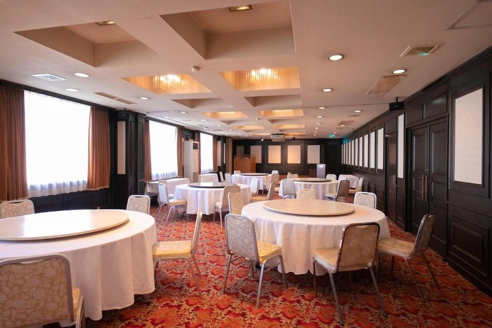 Grand Hotel Seifuso 34/48