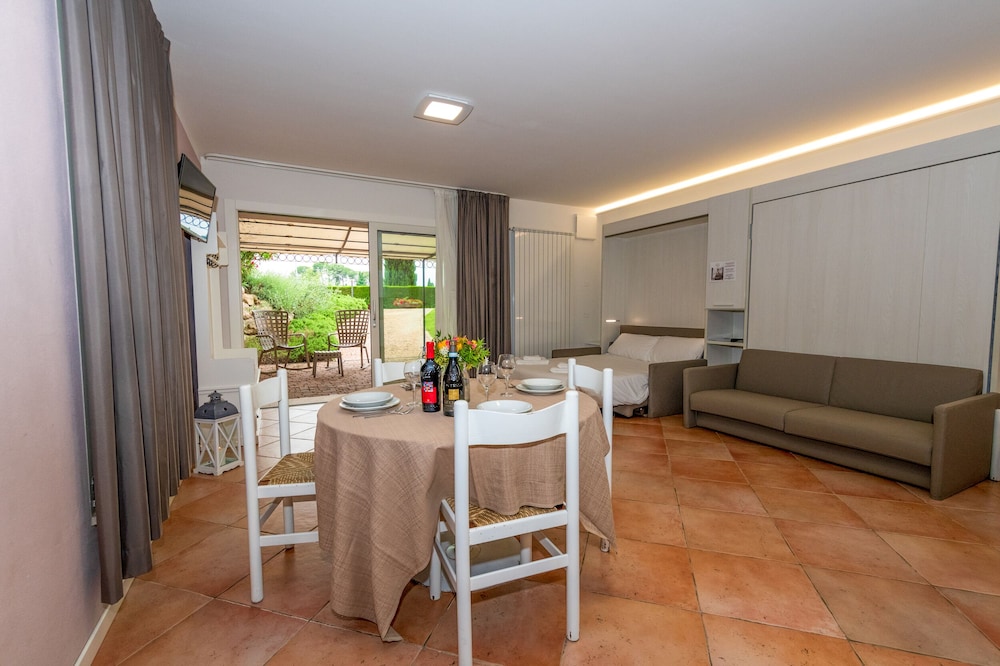 Bertoletta Village 15/22