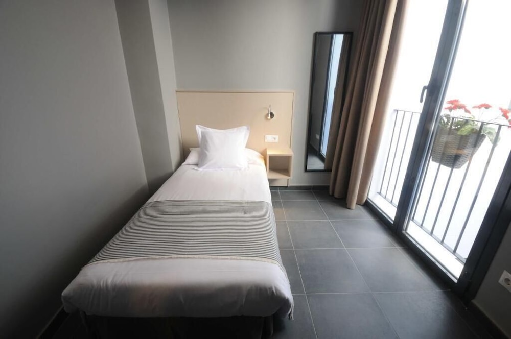 Catalina Suites San Nicolas 8/50