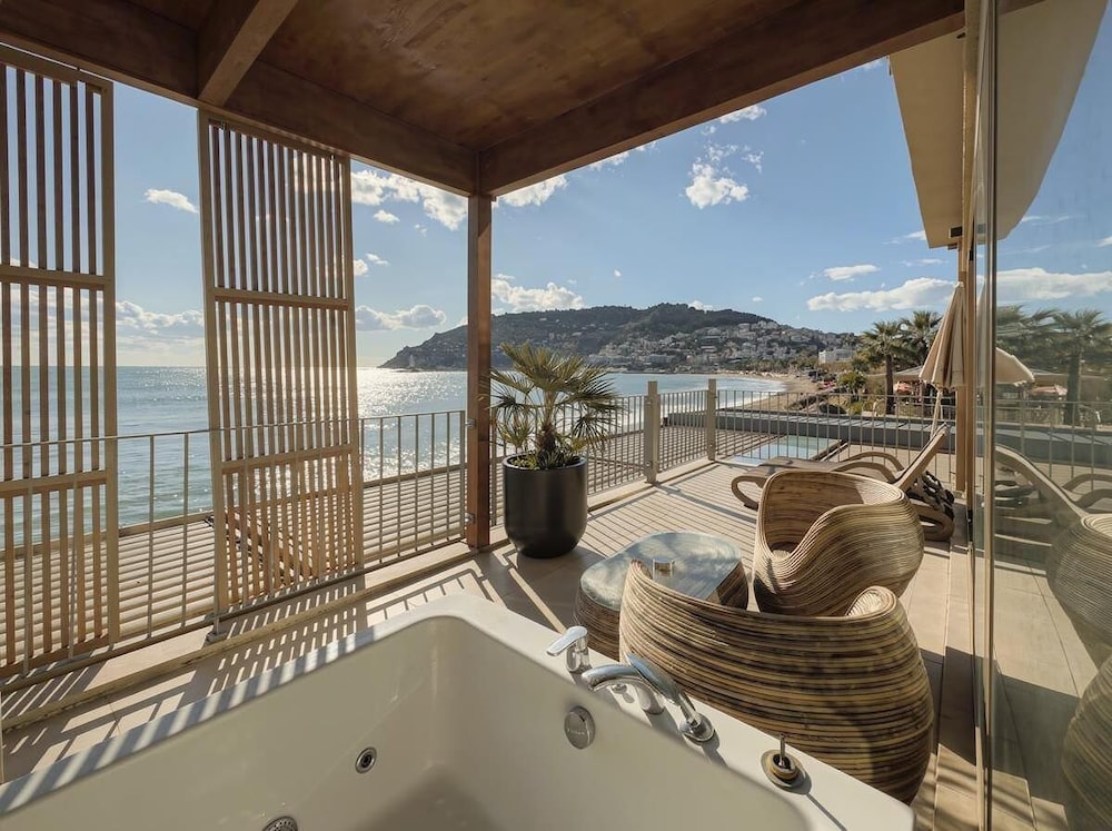 En Vie Beach Boutique Hotel-Adult Only 40/78