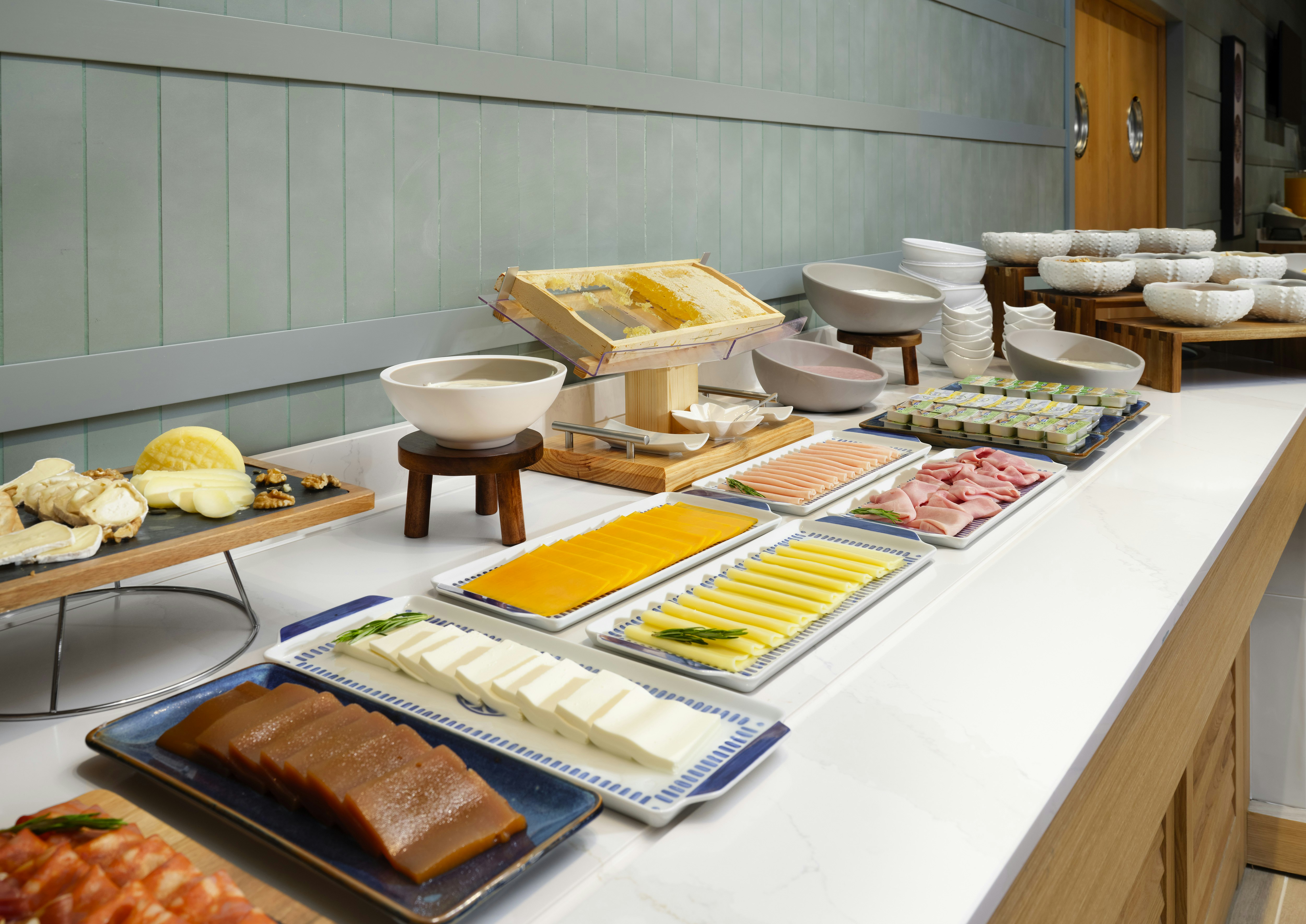 Hilton Garden Inn Evora 39/66