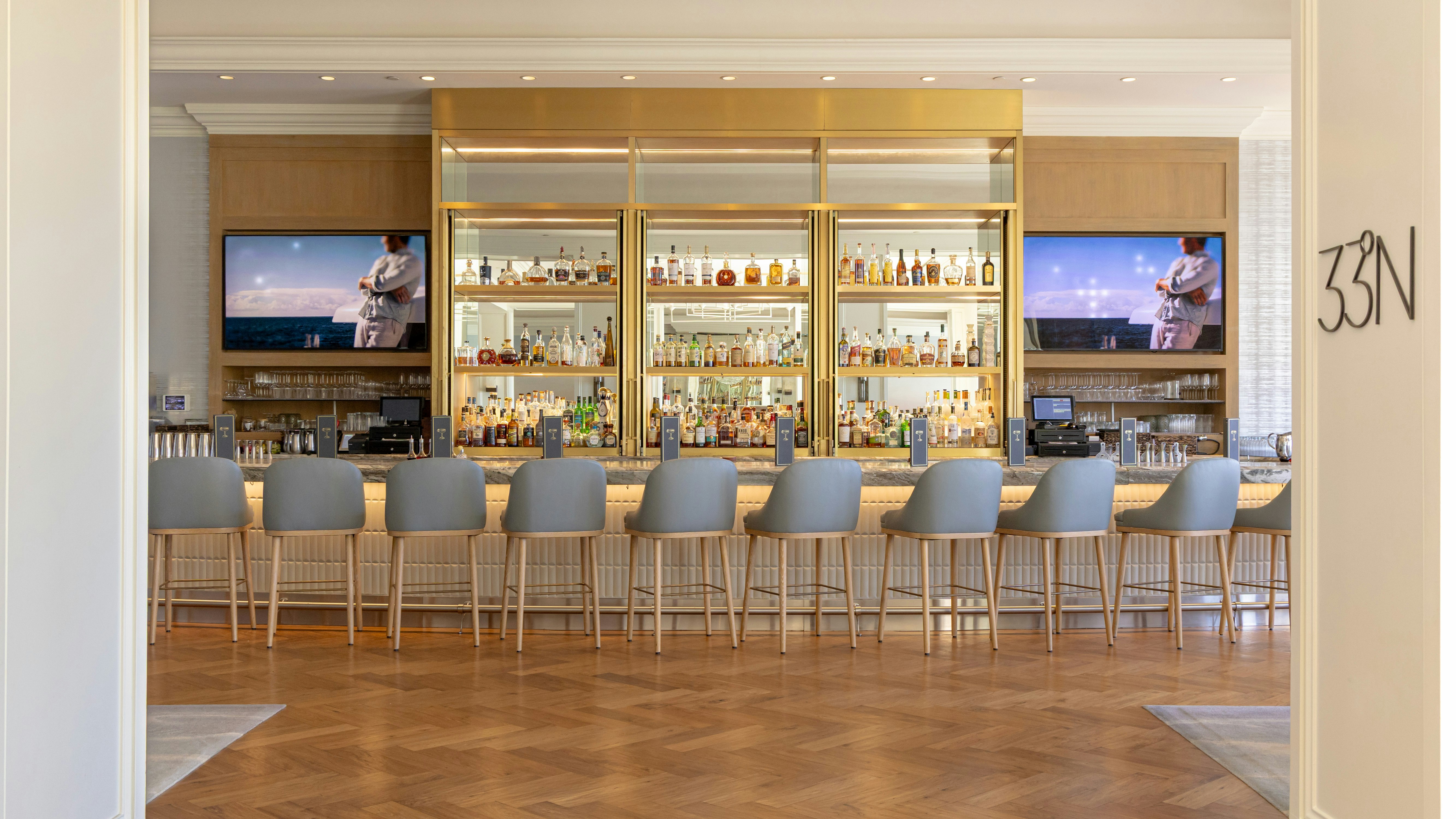 Waldorf Astoria Monarch Beach 40/60