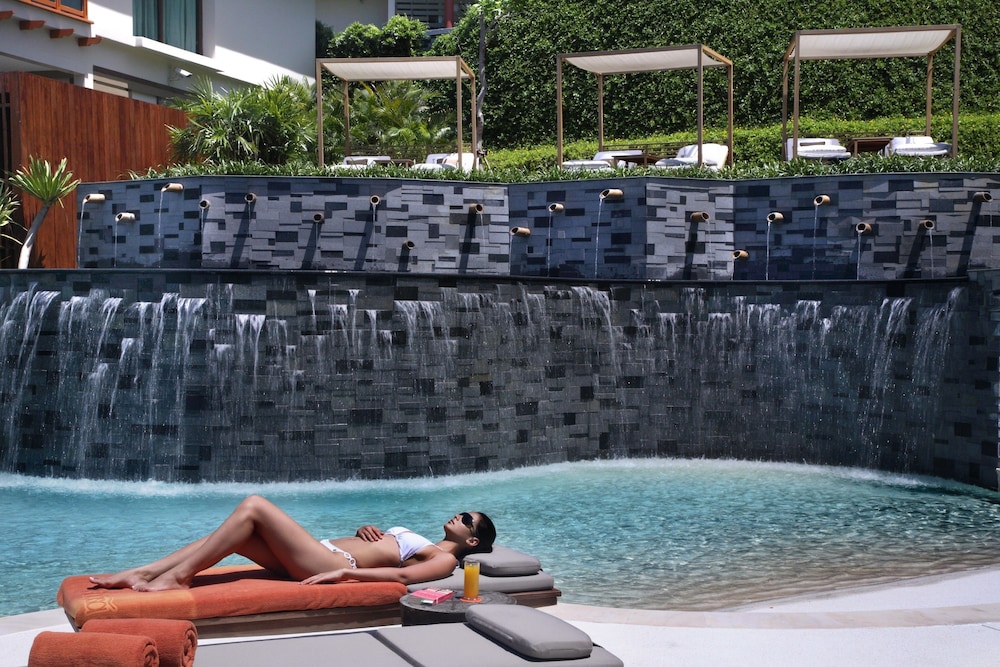ShaSa Resort and Residences Koh Samui 34/78