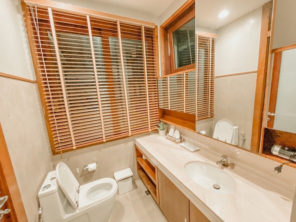 Royal Sammuk villas 47/50