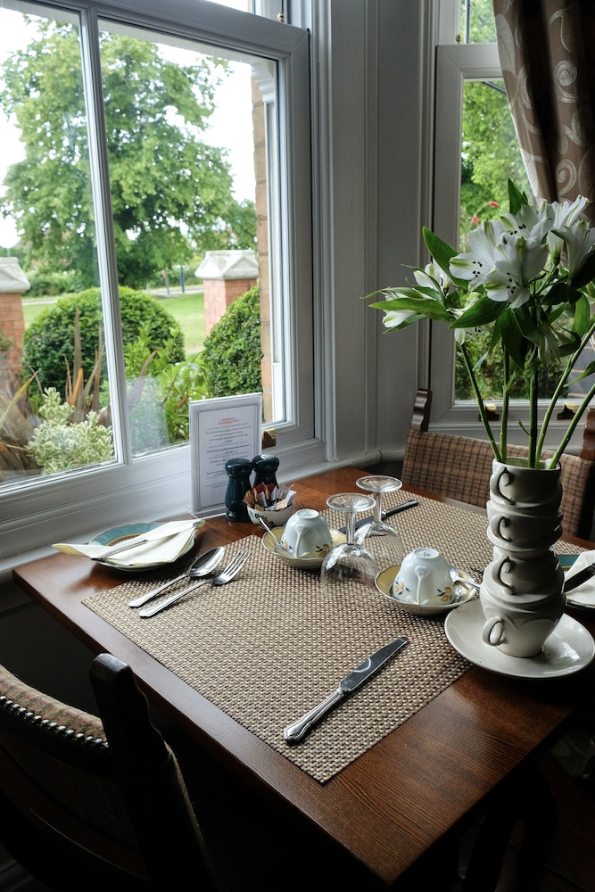 Cannara Bed and Breakfast 19/32