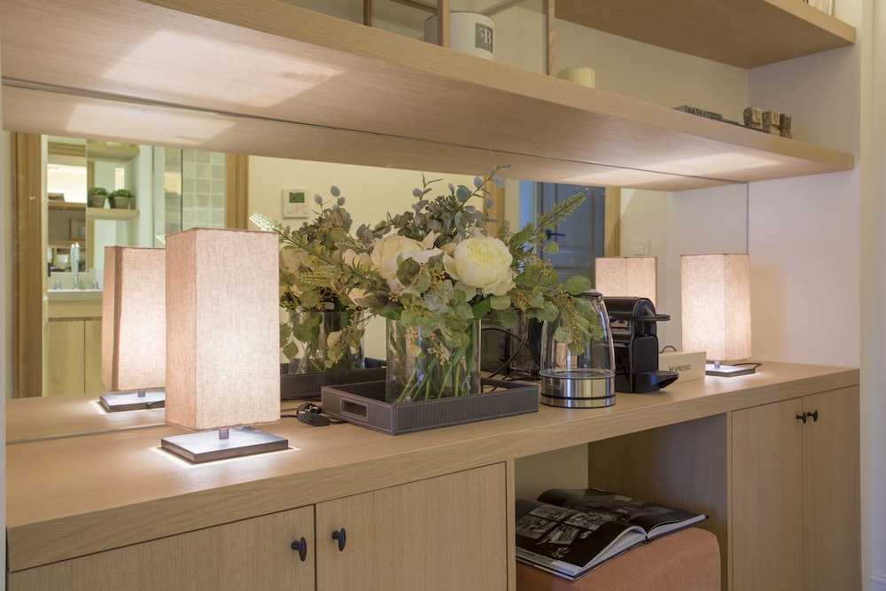 Mougins Luxury Retreats 38/50