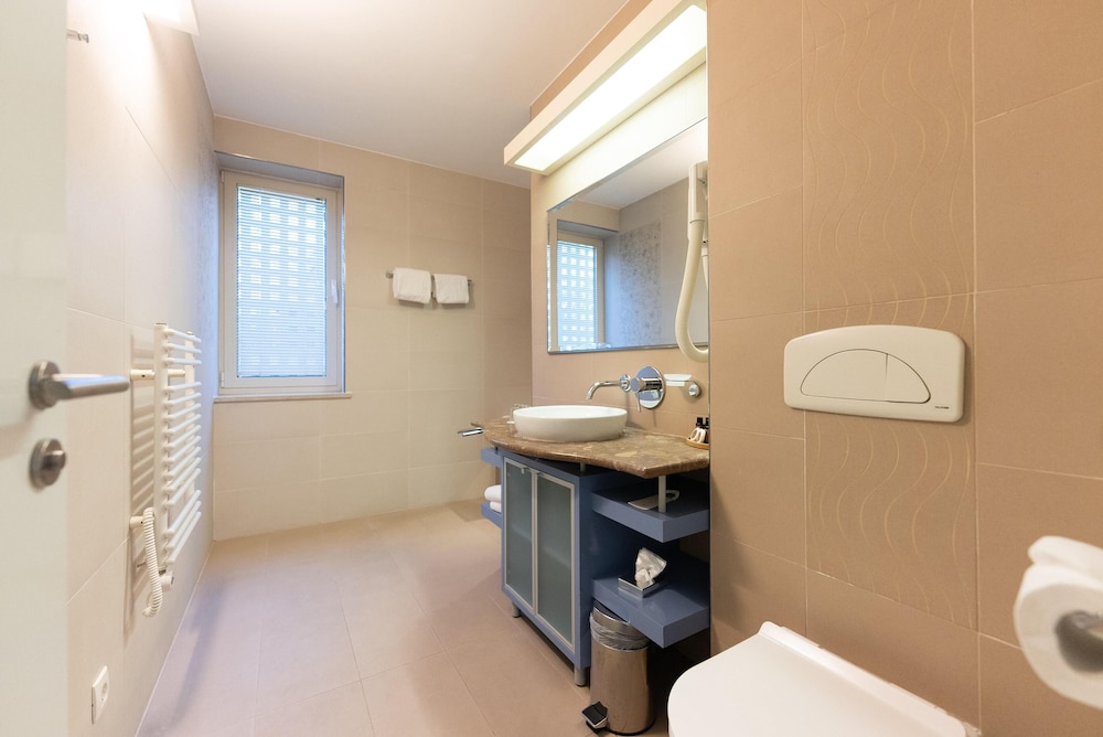 Boutique Hotel Portorose 37/78