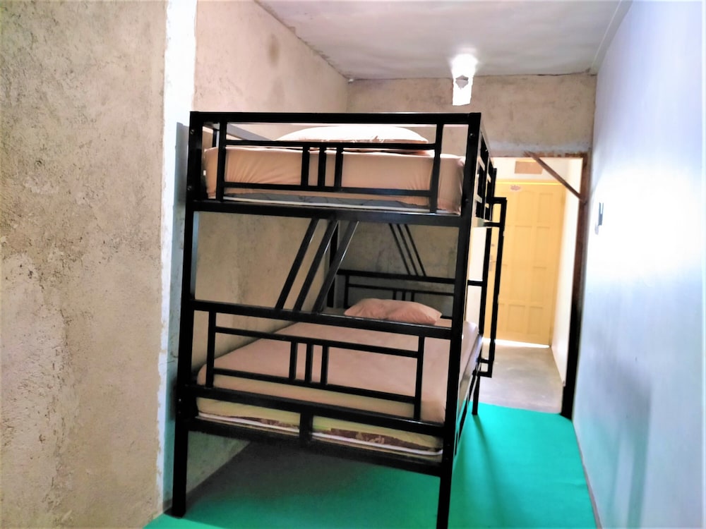 Gandrung City Hostel 26/68