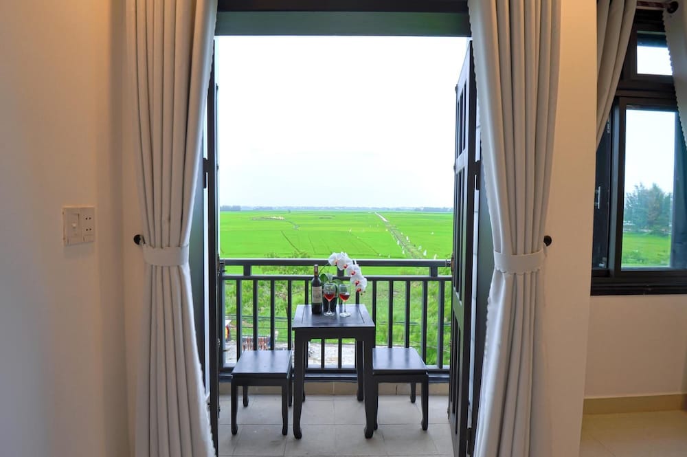 Hoi An Bali Homestay 39/40