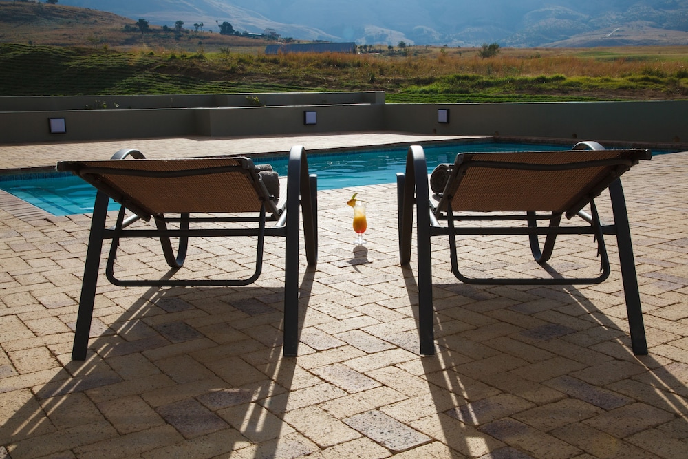 ANEW Resort Vulintaba Newcastle 33/50