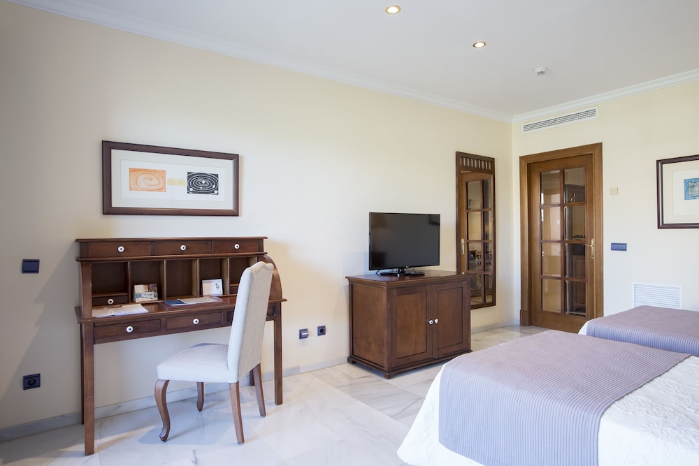 Hipotels Barrosa Palace and Spa 17/46