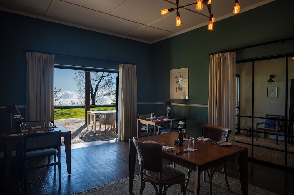 Goatfell Nuwara Eliya 38/51