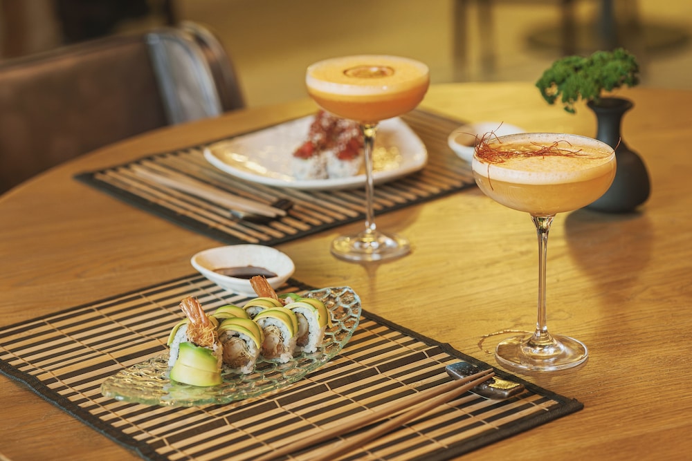 Only You Hotel Atocha 49/70