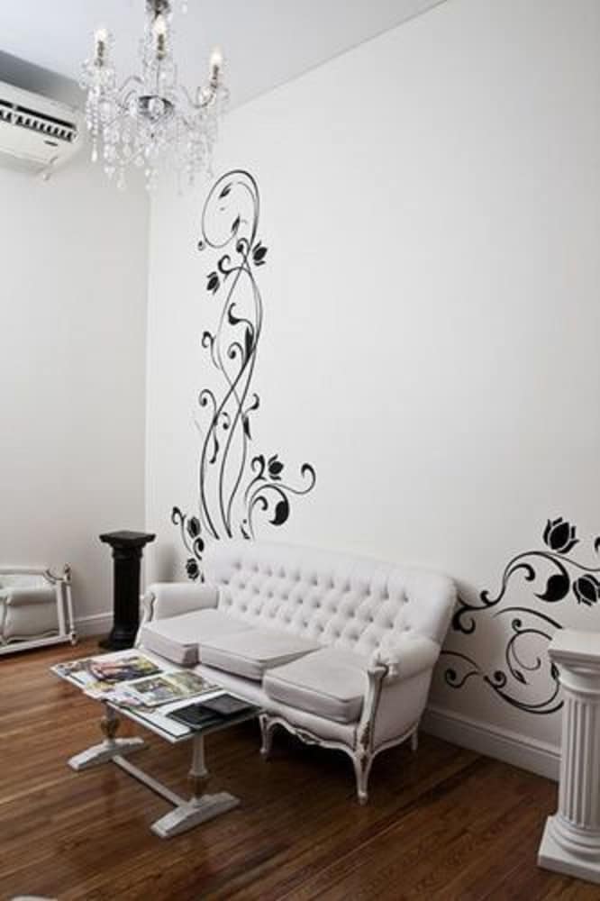 Hotel Boutique Raco De Buenos Aires 35/41