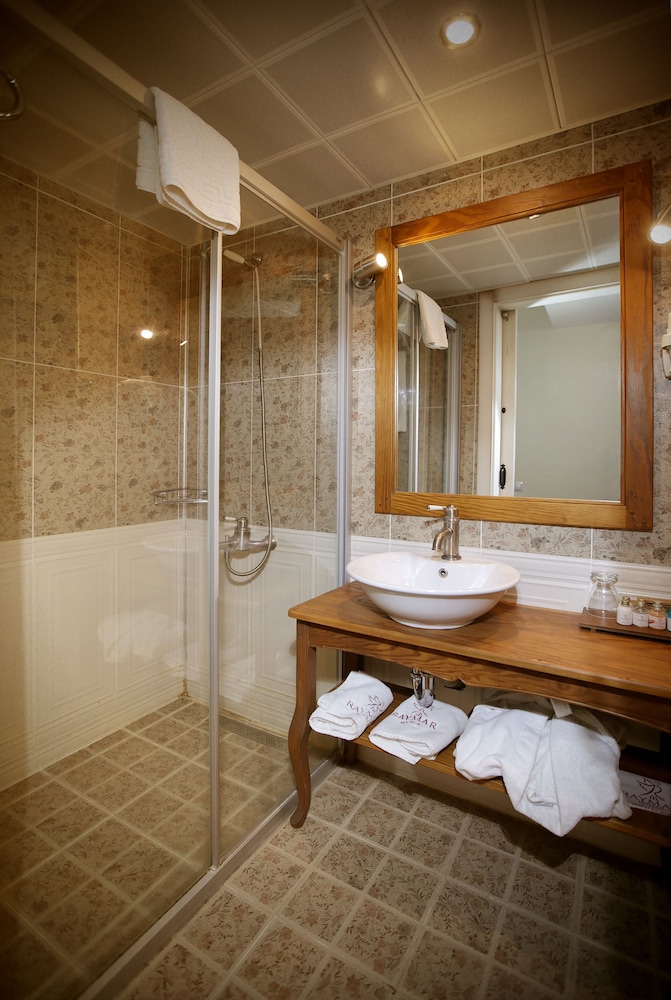 RAYMAR HOTELS ANKARA 19/60