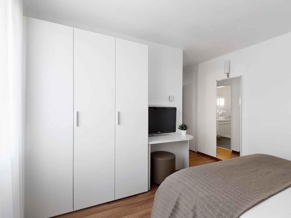 IBIS LOCARNO 72/78