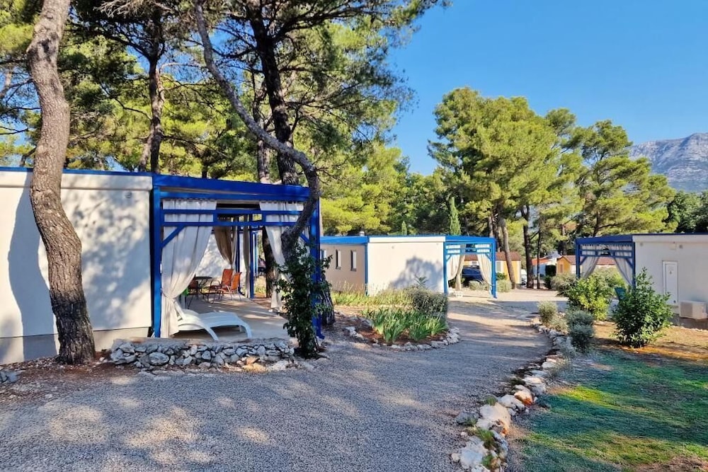 Port9 Holiday Homes by Aminess 18/41