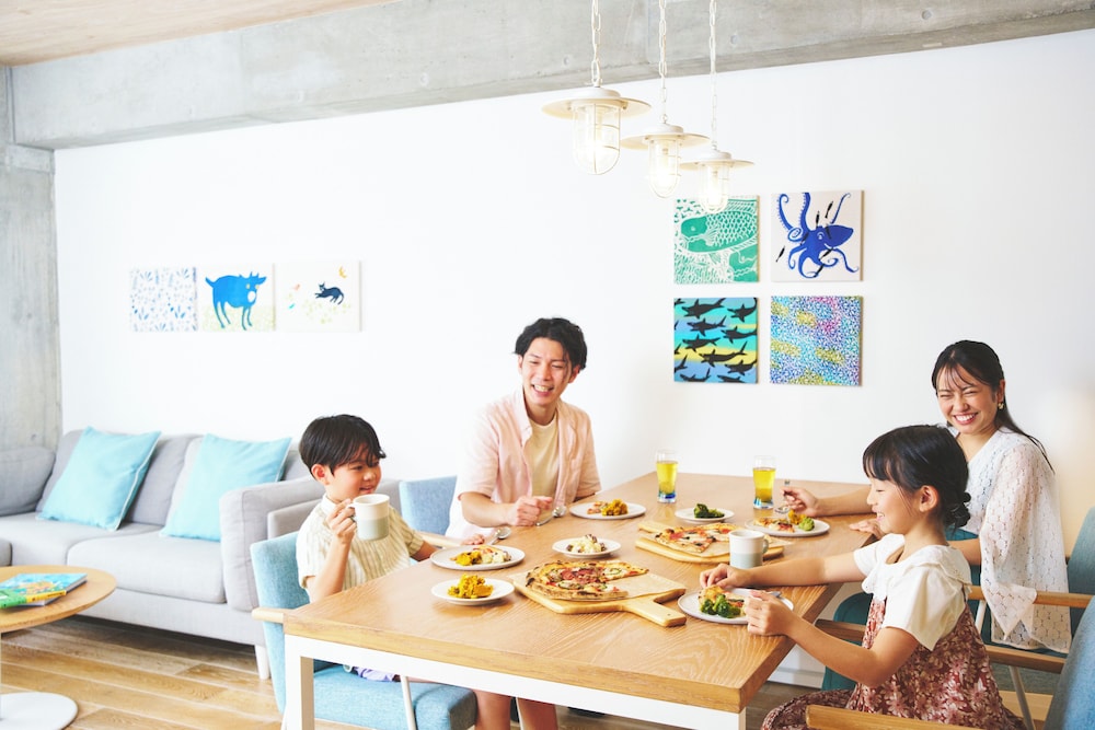 BEB5 Okinawa Seragaki by Hoshino Resorts 34/53