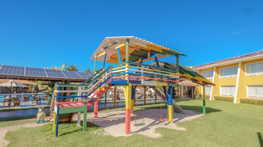 Hotel Coroa Vermelha Beach All Inclusive 58/69