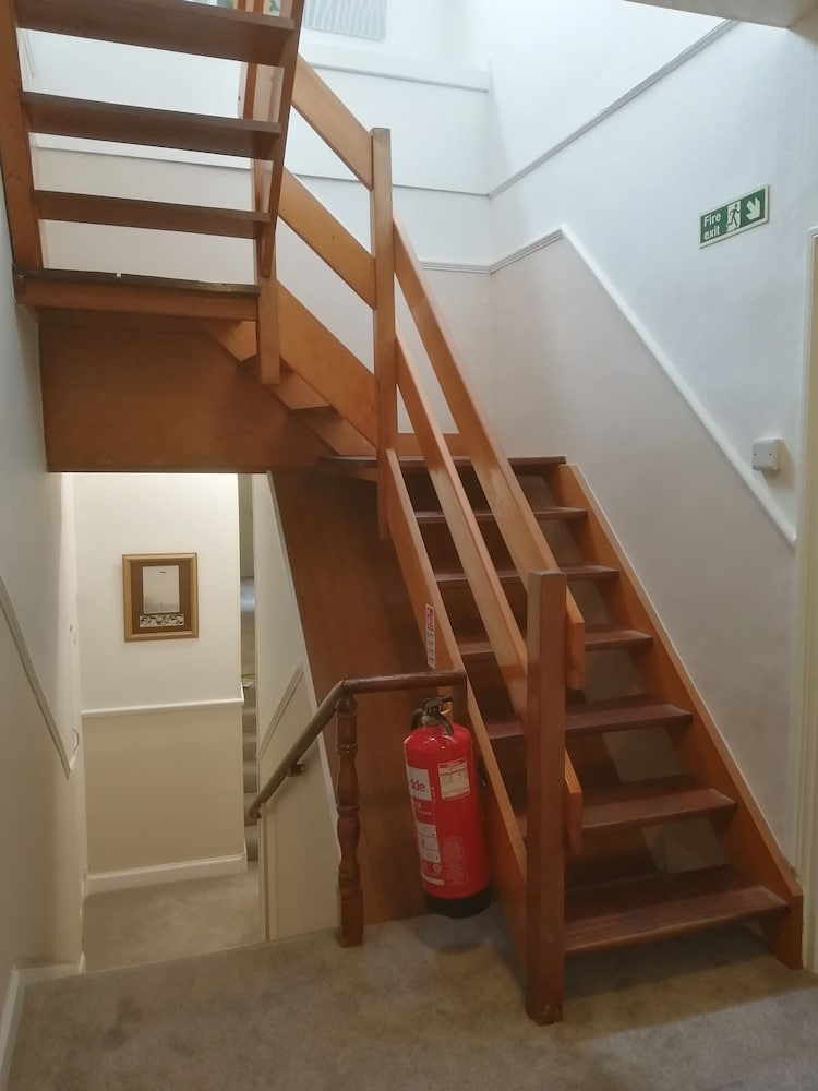 Harbourlight Guest House 22/41