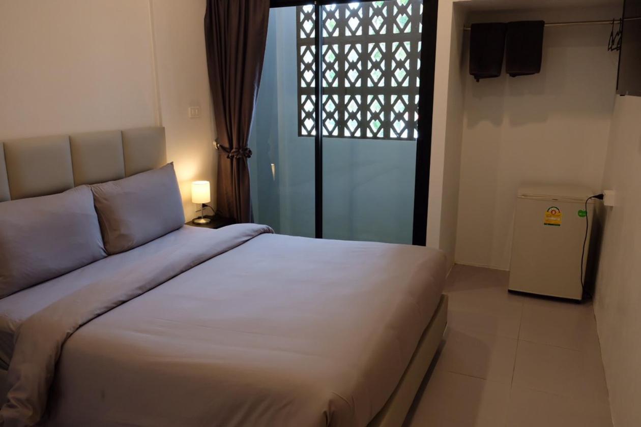 Minimal House Patong - Adults Only 23/55