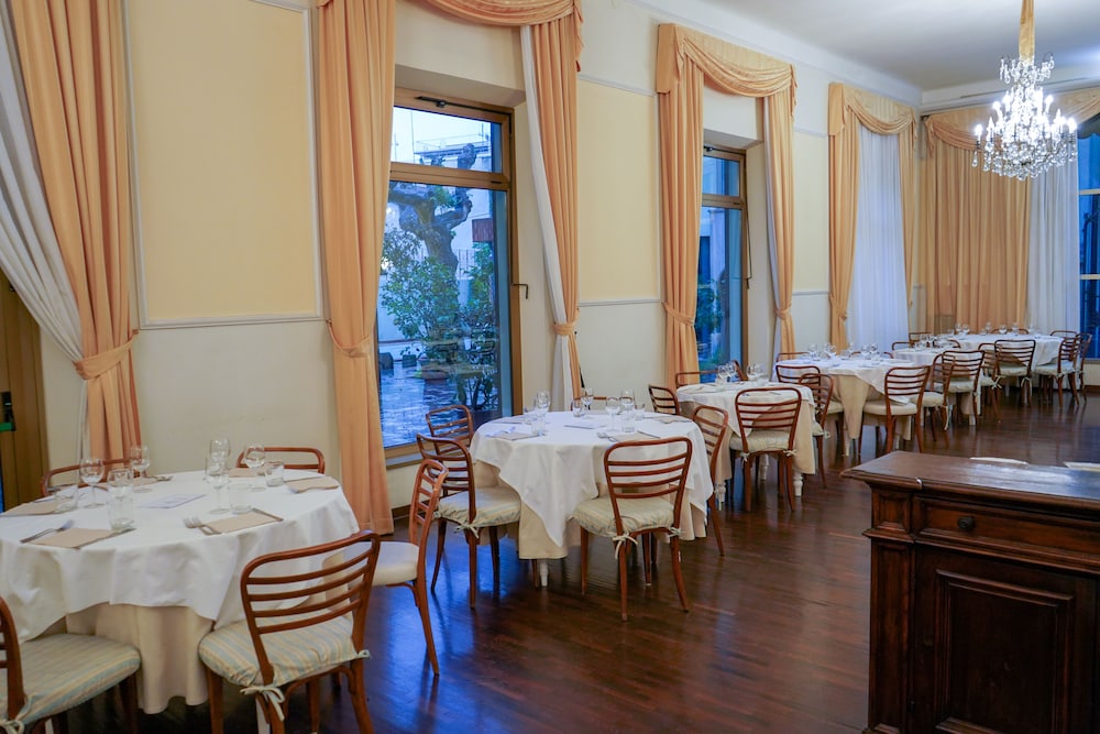 Best Western Hotel Cappelli 63/75