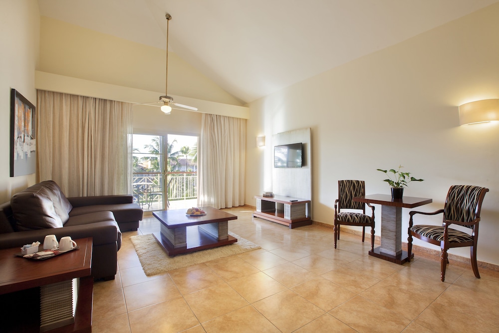 Majestic Colonial Punta Cana 46/68