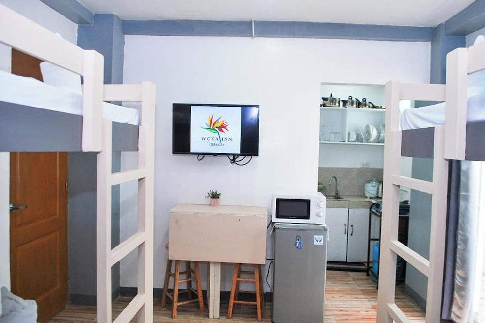 Woza Inn Boracay 52/60