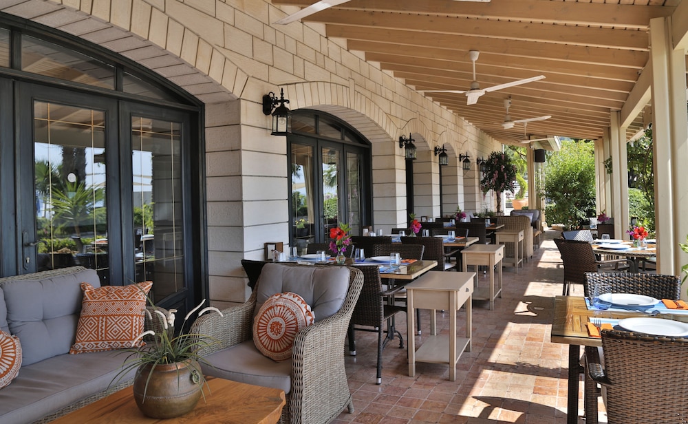 Torbahan Boutique Hotel 37/50
