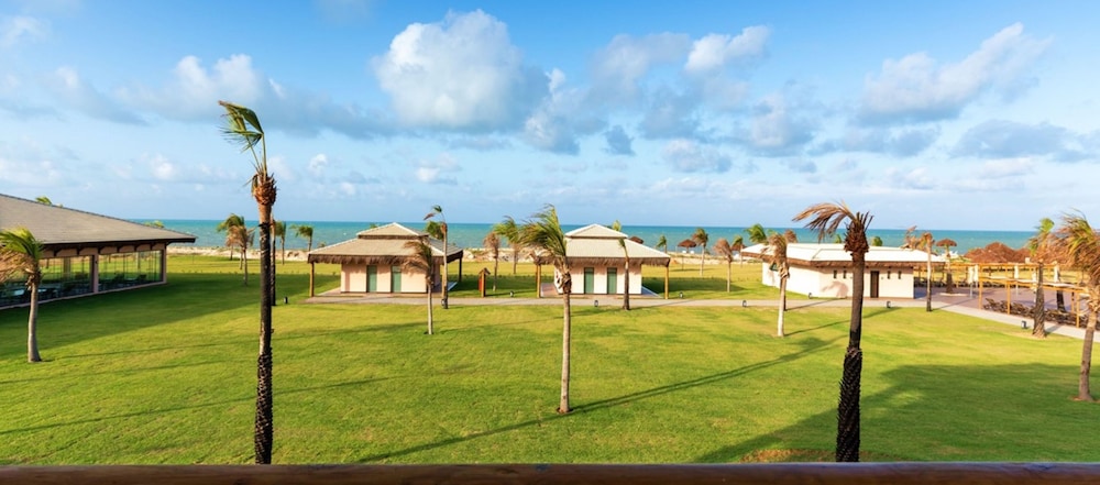 Vila Gale Touros Resort 42/50
