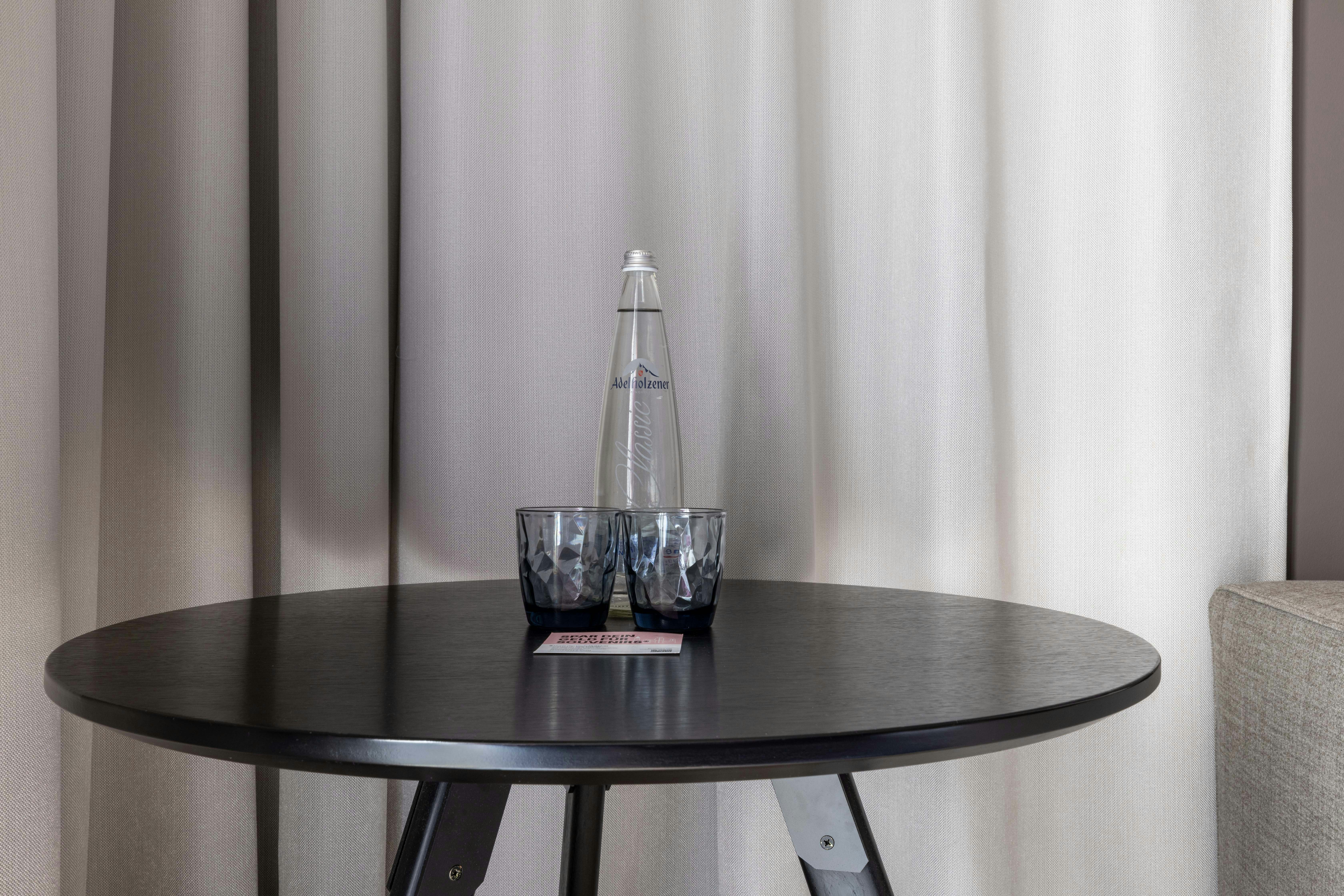 numa Stark Rooms & Apartments 27/63