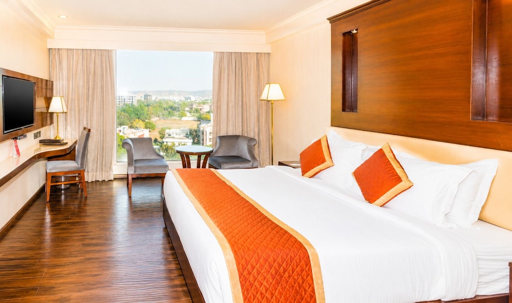 Shakun Hotels & Resorts Jaipur 14/50