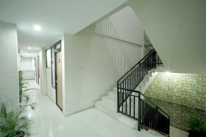 D'paragon Seturan 3 11/26