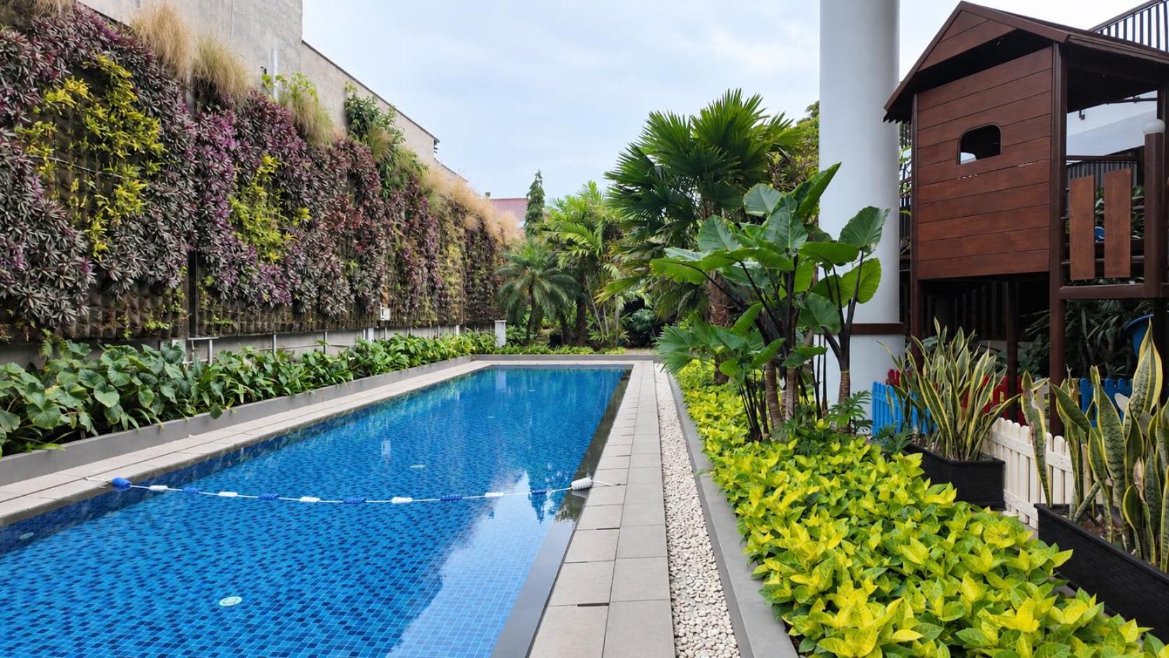 Rayz Umm Hotel 41/50