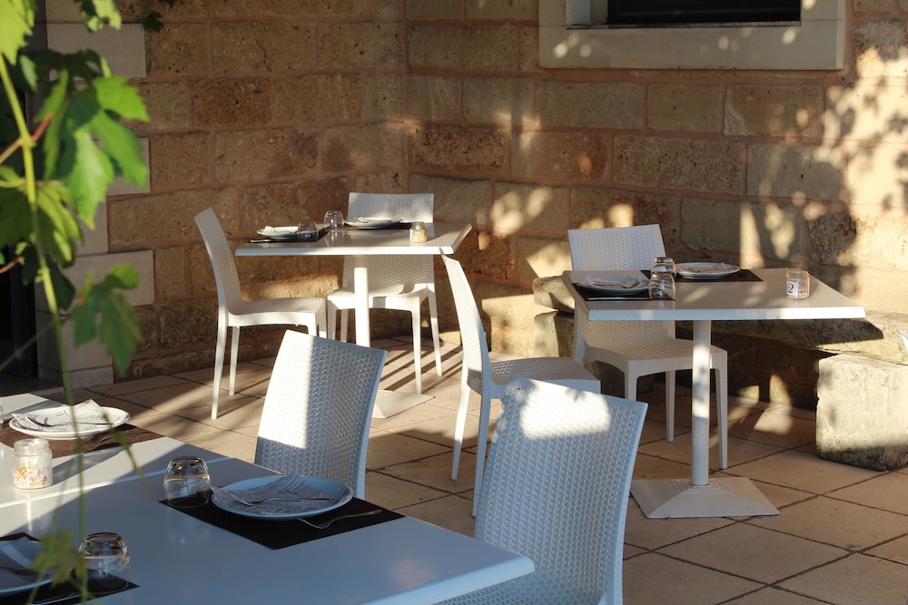 Masseria Stali 61/76