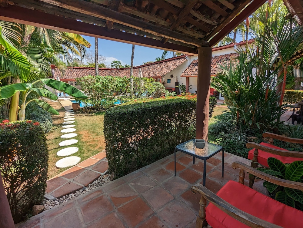 Villa Botero By Casa Mojito 19/50
