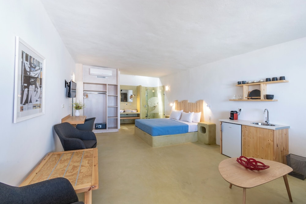 Mykonos Azure 14/50