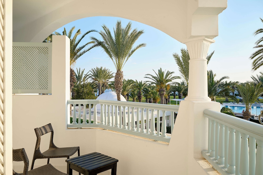 The Mirage Resort & Spa 9/60