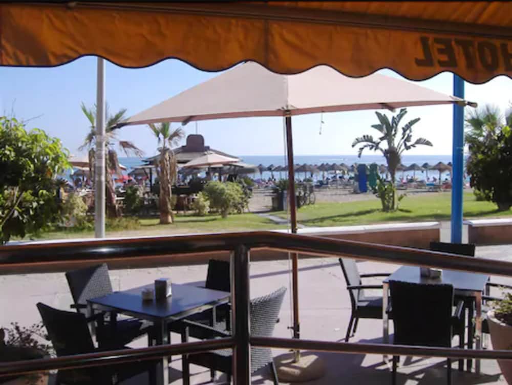 Hotel Rincon Sol 9/49