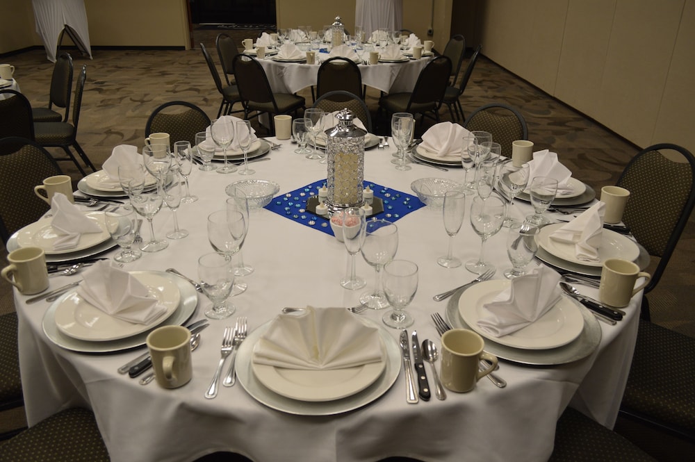 Big Horn Resort, Ascend Hotel Collection Billings, MT 37/65